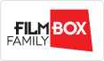 filmbox2.png