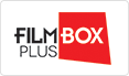 filmbox_1.png